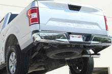 Load image into Gallery viewer, K&amp;N 67-2523 Exhaust Kit for Select Ford F-150