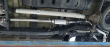 Load image into Gallery viewer, K&amp;N 67-2523 Exhaust Kit for Select Ford F-150