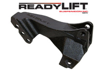 Load image into Gallery viewer, ReadyLift 67-2535 Track Bar Bracket for Select Ford F-250 Super Duty, Ford F-350 Super Duty, Ford F-450 Super Duty, Ford F-550 Super Duty
