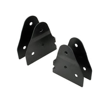 Load image into Gallery viewer, ReadyLift 67-2553 Radius Arm Drop Bracket Kit for Select Ford F-250 Super Duty, Ford F-350 Super Duty, Ford F-450 Super Duty, Ford F-550 Super Duty