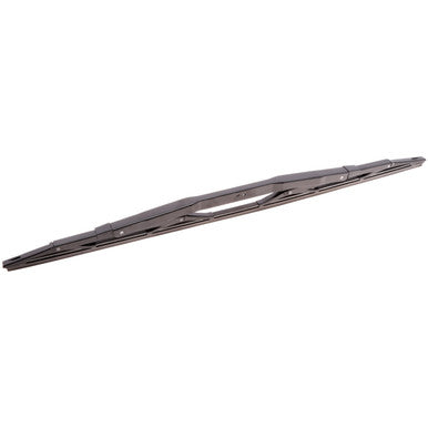 TRICO 67-261 26" HD Heavy Duty Wiper Blade (Wide Saddle)