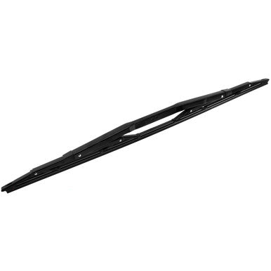 TRICO 67-281 28" HD Heavy Duty Wiper Blade (Wide Saddle)