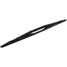 Load image into Gallery viewer, TRICO 67-281 28&quot; HD Heavy Duty Wiper Blade (Wide Saddle)