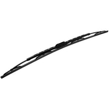 Load image into Gallery viewer, TRICO 67-284 28&quot; RV Wiper Blade (12x4 Hook)
