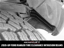 Load image into Gallery viewer, ReadyLift 67-2900 Anti-Intrusion Beams for Select Ford Ranger