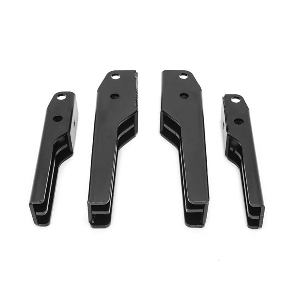 ReadyLift 67-2900 Anti-Intrusion Beams for Select Ford Ranger