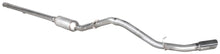Load image into Gallery viewer, K&amp;N 67-3026 Exhaust Kit for Select Chevrolet Silverado 1500, Chevrolet Silverado LD, GMC Sierra, GMC Sierra 1500, GMC Sierra Limited