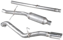 Load image into Gallery viewer, K&amp;N 67-3026 Exhaust Kit for Select Chevrolet Silverado 1500, Chevrolet Silverado LD, GMC Sierra, GMC Sierra 1500, GMC Sierra Limited