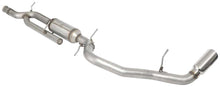 Load image into Gallery viewer, K&amp;N 67-3082 Exhaust Kit for Select Chevrolet Tahoe, GMC Yukon