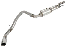 Load image into Gallery viewer, K&amp;N 67-3082 Exhaust Kit for Select Chevrolet Tahoe, GMC Yukon