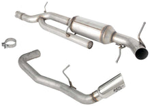 Load image into Gallery viewer, K&amp;N 67-3082 Exhaust Kit for Select Chevrolet Tahoe, GMC Yukon
