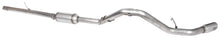 Load image into Gallery viewer, K&amp;N 67-3109 Exhaust Kit for Select Chevrolet Silverado 1500, GMC Sierra, GMC Sierra