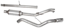 Load image into Gallery viewer, K&amp;N 67-3109 Exhaust Kit for Select Chevrolet Silverado 1500, GMC Sierra, GMC Sierra