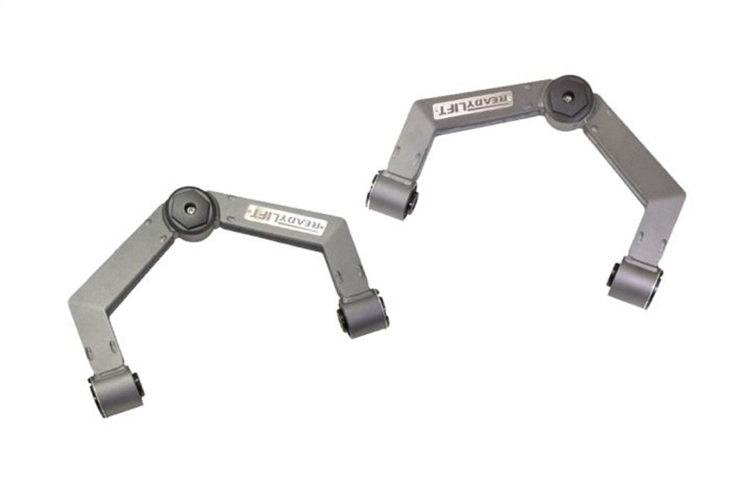 ReadyLift 67-31320 Control Arm for Select Chevrolet Silverado HD, Chevrolet Silverado HD, Chevrolet Suburban HD, GMC Sierra HD, GMC Sierra HD