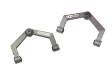 Load image into Gallery viewer, ReadyLift 67-31320 Control Arm for Select Chevrolet Silverado HD, Chevrolet Silverado HD, Chevrolet Suburban HD, GMC Sierra HD, GMC Sierra HD