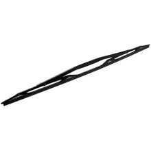 Load image into Gallery viewer, TRICO 67-321 32&quot; HD Heavy Duty Wiper Blade (Wide Saddle)