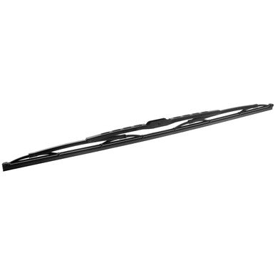 TRICO 67-324 32" RV Wiper Blade (12x4 Hook)