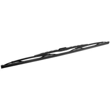Load image into Gallery viewer, TRICO 67-324 32&quot; RV Wiper Blade (12x4 Hook)