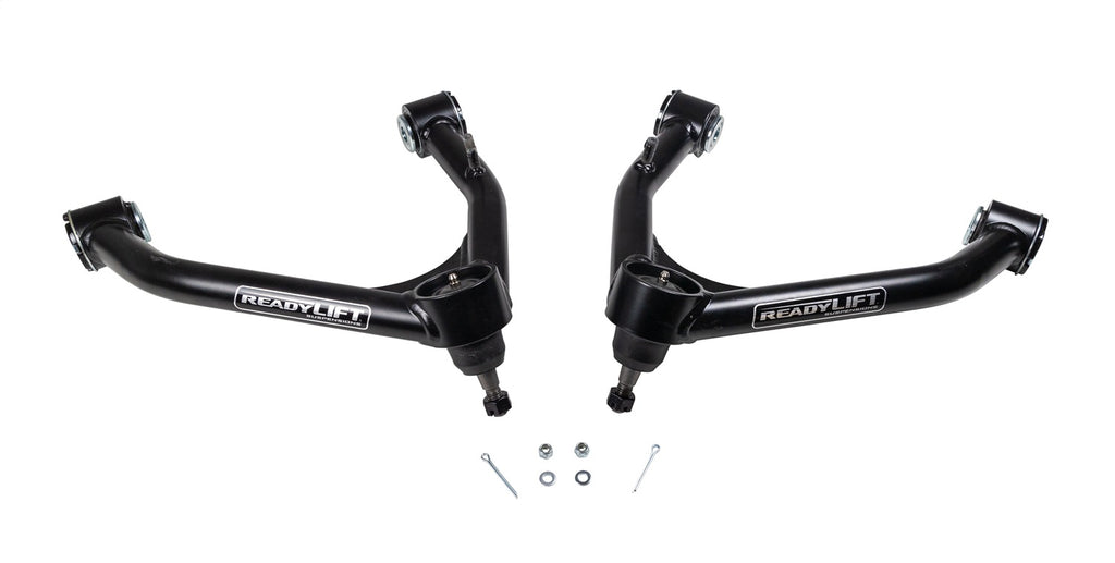 ReadyLift 67-32850 Control Arm for Select Chevrolet Silverado 1500, GMC Sierra