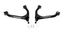 Load image into Gallery viewer, ReadyLift 67-32850 Control Arm for Select Chevrolet Silverado 1500, GMC Sierra
