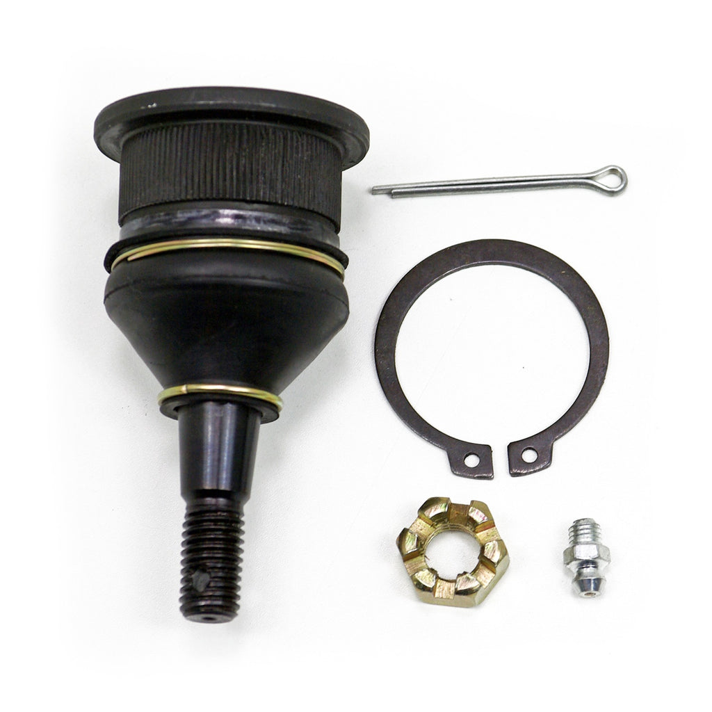 ReadyLift 67-3401 Replacement Upper Ball Joint For 4in. Lift for Select Chevrolet Avalanche, Chevrolet Silverado 1500, Chevrolet Suburban 1500, Chevrolet Tahoe, GMC Sierra 1500, GMC Yukon, GMC Yukon XL