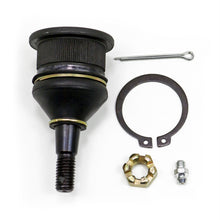 Load image into Gallery viewer, ReadyLift 67-3401 Replacement Upper Ball Joint For 4in. Lift for Select Chevrolet Avalanche, Chevrolet Silverado 1500, Chevrolet Suburban 1500, Chevrolet Tahoe, GMC Sierra 1500, GMC Yukon, GMC Yukon XL