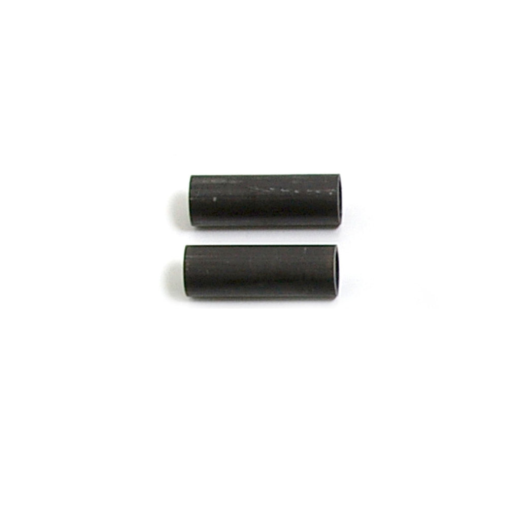 ReadyLift 67-3403 Upper Control Arm Cruch Sleeve for Select Chevrolet Avalanche, Chevrolet Silverado 1500, Chevrolet Suburban 1500, Chevrolet Tahoe, GMC Sierra 1500, GMC Sierra Classic, GMC Yukon, GMC Yukon XL