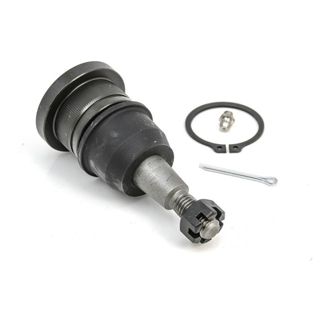 ReadyLift 67-3412 Upper Ball Joint for 4in. Kit for Select Chevrolet Silverado HD, Chevrolet Silverado HD, GMC Sierra HD, GMC Sierra HD