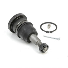 Load image into Gallery viewer, ReadyLift 67-3412 Upper Ball Joint for 4in. Kit for Select Chevrolet Silverado HD, Chevrolet Silverado HD, GMC Sierra HD, GMC Sierra HD