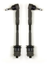 Load image into Gallery viewer, ReadyLift 67-3413 Tie Rod End Replacements for Select Chevrolet Silverado HD, Chevrolet Silverado HD, GMC Sierra HD, GMC Sierra HD