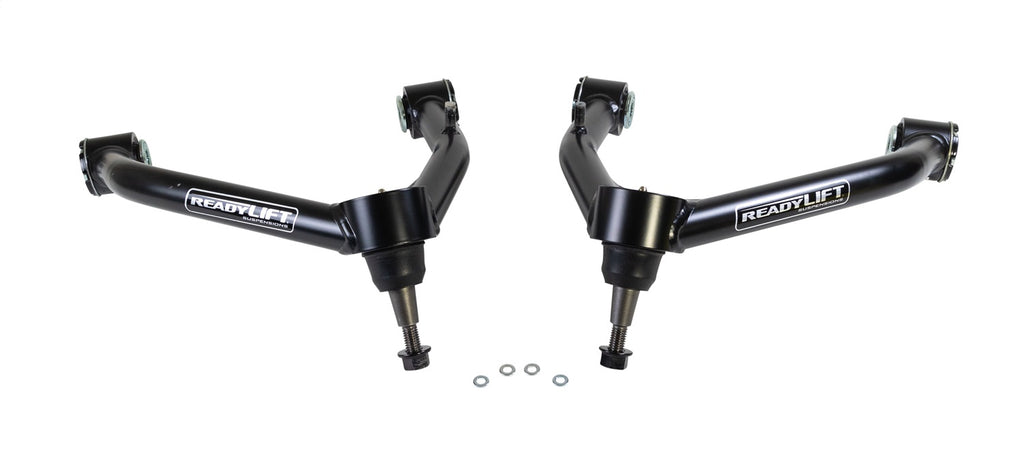 ReadyLift 67-34140 Control Arm for Select Chevrolet Silverado 1500, GMC Sierra