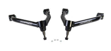 Load image into Gallery viewer, ReadyLift 67-34140 Control Arm for Select Chevrolet Silverado 1500, GMC Sierra