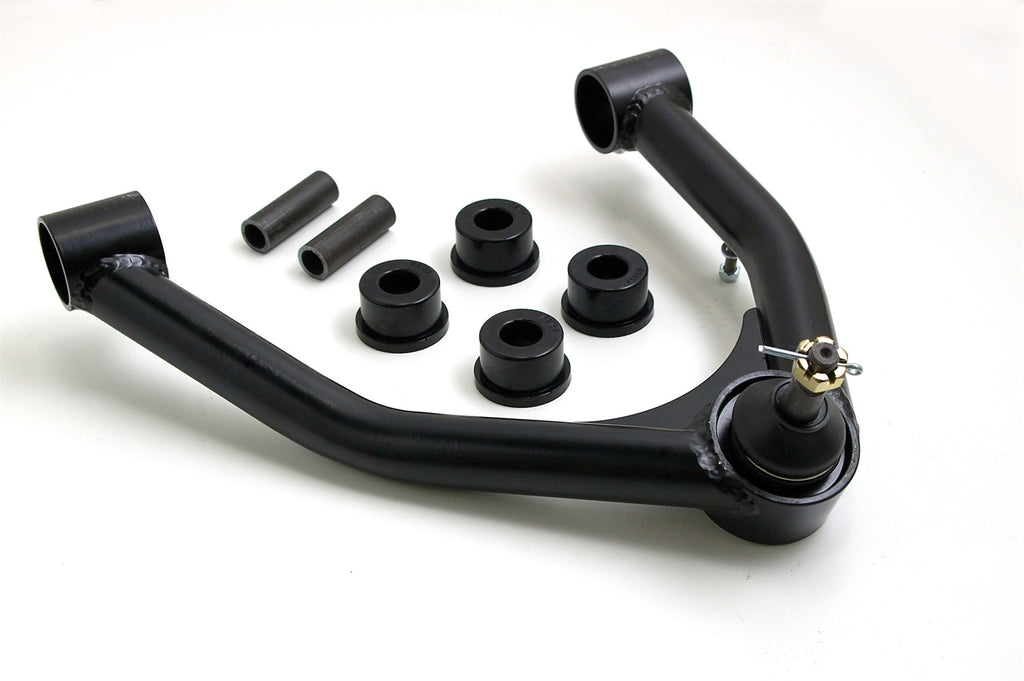 ReadyLift 67-3441 Upper Control Arms for 4in. Lift for Select Chevrolet Silverado 1500, GMC Sierra 1500, GMC Sierra Classic
