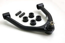 Load image into Gallery viewer, ReadyLift 67-3441 Upper Control Arms for 4in. Lift for Select Chevrolet Silverado 1500, GMC Sierra 1500, GMC Sierra Classic