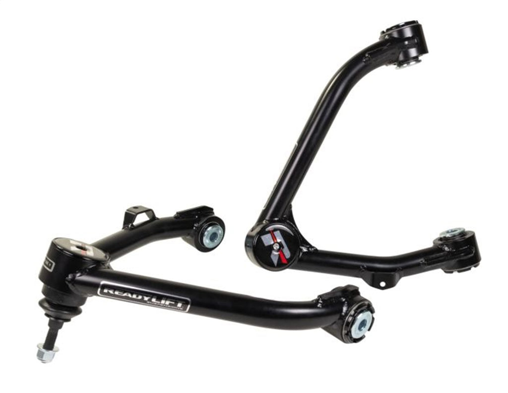 ReadyLift 67-34640 Control Arm for Select Chevrolet Silverado 1500, GMC Sierra