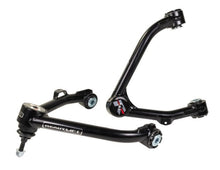 Load image into Gallery viewer, ReadyLift 67-34640 Control Arm for Select Chevrolet Silverado 1500, GMC Sierra