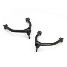 Load image into Gallery viewer, ReadyLift 67-3500 Upper Control Arms for 2.25in. Leveling and 7-9in. Big Lift Kits for Select Chevrolet Silverado 1500, GMC Sierra