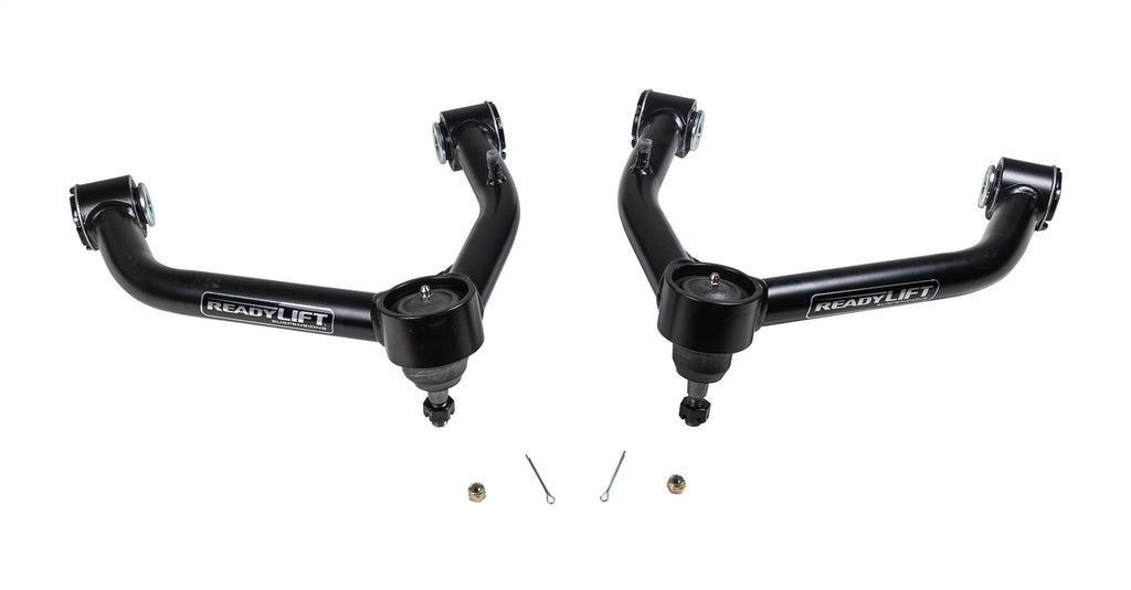 ReadyLift 67-3501 Control Arm for Select Chevrolet Silverado 1500, GMC Sierra