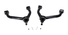 Load image into Gallery viewer, ReadyLift 67-3501 Control Arm for Select Chevrolet Silverado 1500, GMC Sierra