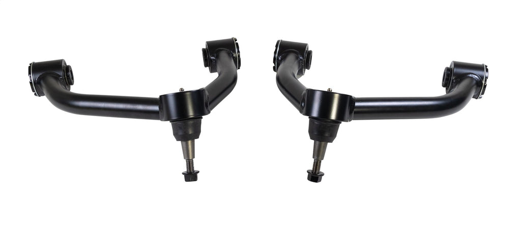 ReadyLift 67-35350 Control Arm for Select Chevrolet Colorado, GMC Canyon