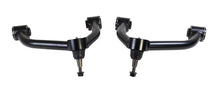 Load image into Gallery viewer, ReadyLift 67-35350 Control Arm for Select Chevrolet Colorado, GMC Canyon