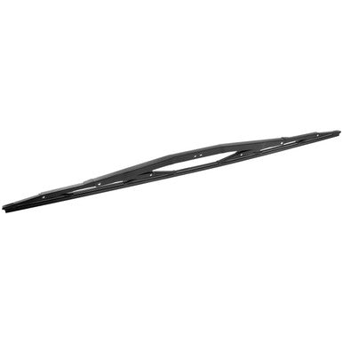 TRICO 67-361 36" RV Wiper Blade (Wide Saddle)