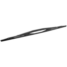 Load image into Gallery viewer, TRICO 67-361 36&quot; RV Wiper Blade (Wide Saddle)