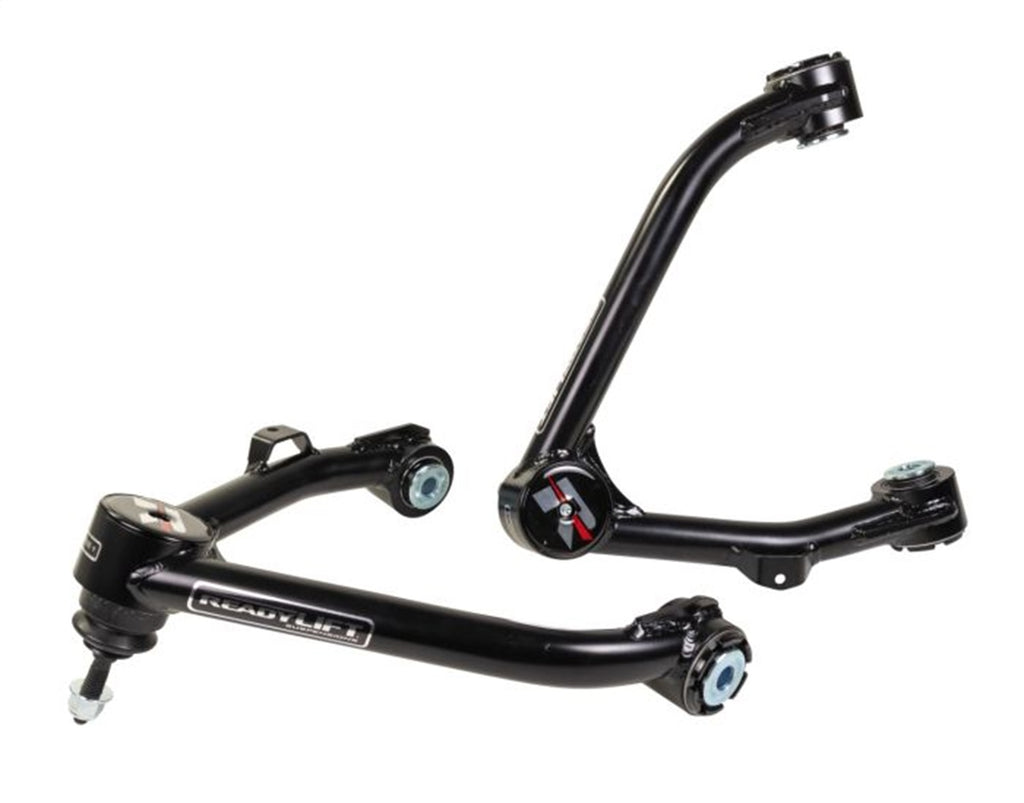 ReadyLift 67-37640 Control Arm for Select Chevrolet Silverado 1500, GMC Sierra