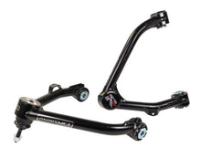 Load image into Gallery viewer, ReadyLift 67-37640 Control Arm for Select Chevrolet Silverado 1500, GMC Sierra