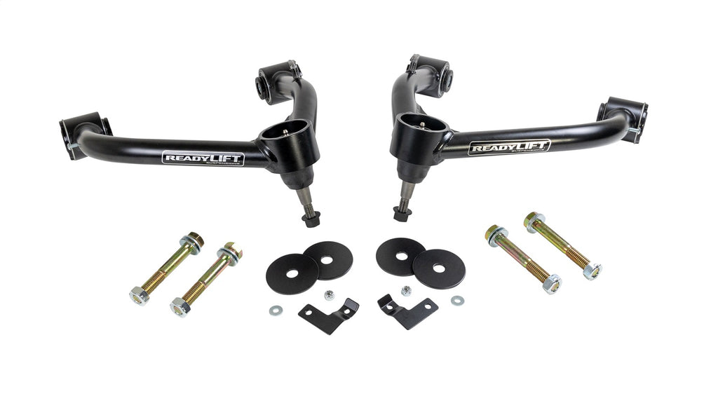 ReadyLift 67-39401 Control Arm for Select Chevrolet Silverado 1500, GMC Sierra