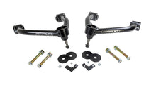 Load image into Gallery viewer, ReadyLift 67-39401 Control Arm for Select Chevrolet Silverado 1500, GMC Sierra