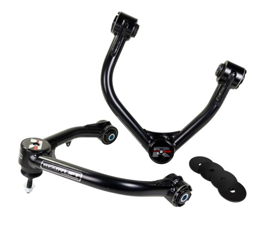 ReadyLift 67-39640 Control Arm for Select Chevrolet Silverado 1500, GMC Sierra