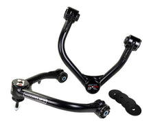 Load image into Gallery viewer, ReadyLift 67-39640 Control Arm for Select Chevrolet Silverado 1500, GMC Sierra