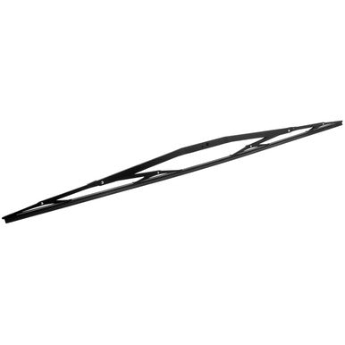 TRICO 67-401 40" RV Wiper Blade (Wide Saddle)